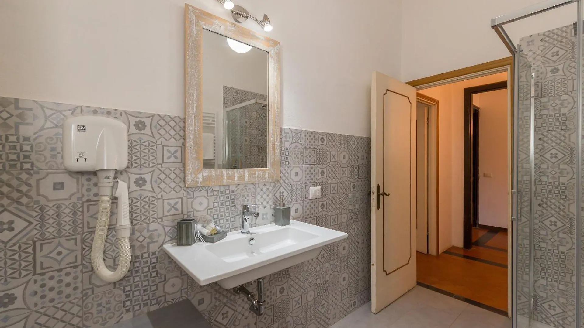Villa I Tigli - Pervinca Campiglia Marittima 0*,
