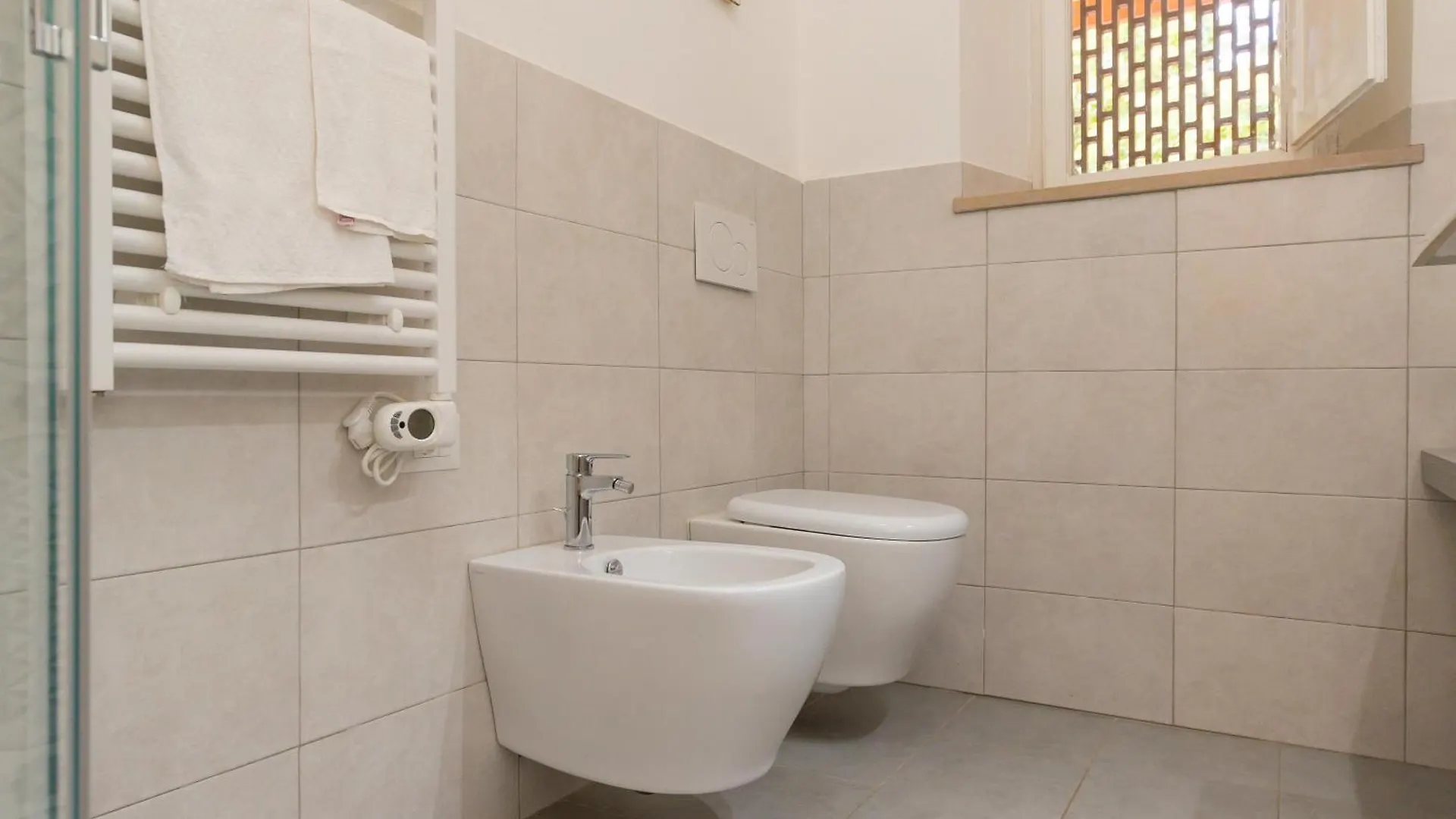 Villa I Tigli - Pervinca Campiglia Marittima