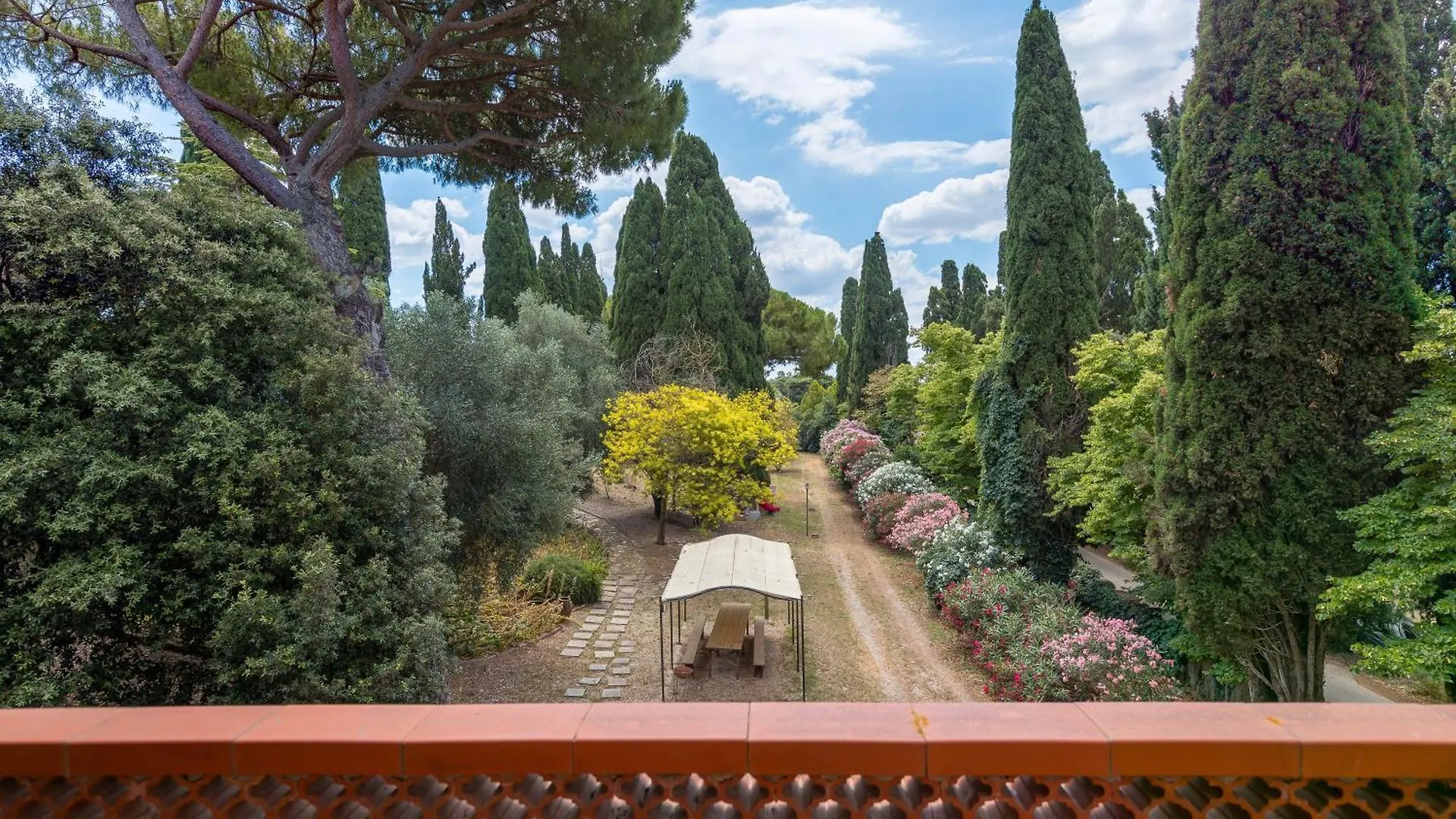 Villa I Tigli - Pervinca Campiglia Marittima 0*,