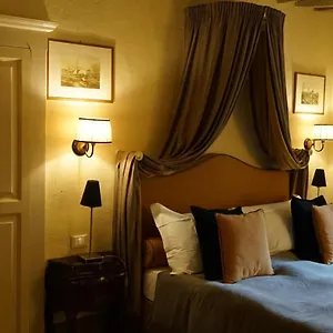 Il Canovaccio Bed & Breakfast